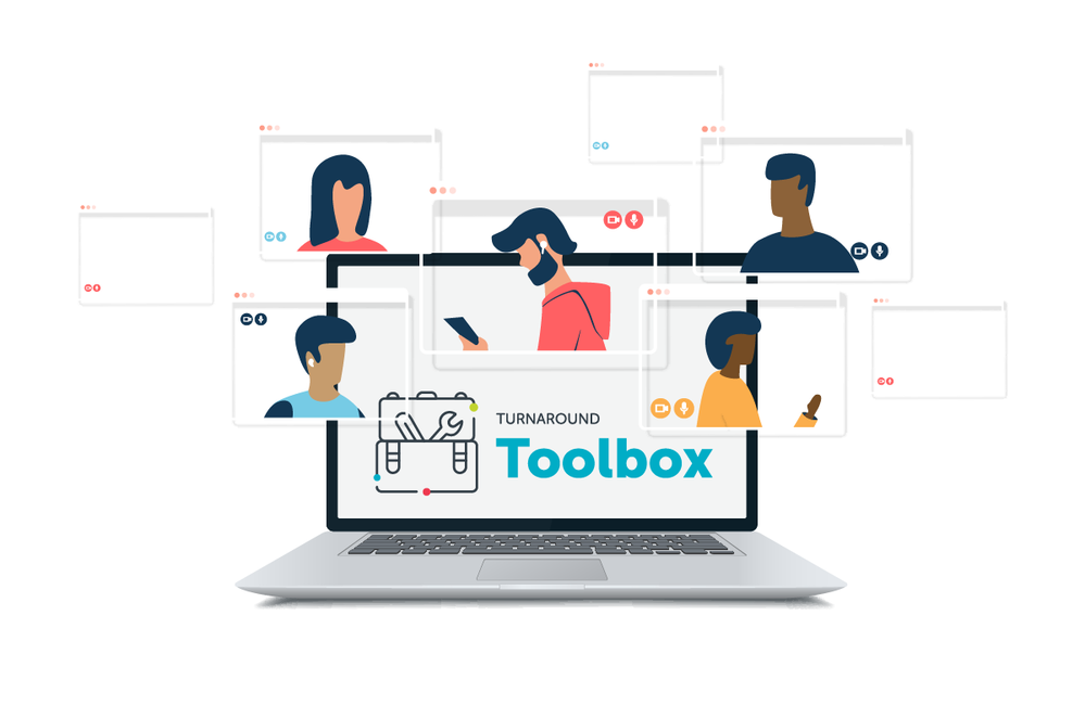 Take a Guided Tour of Our New 🔧 Toolbox for Whole-Child Design (webinar)