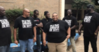 Louisiana Fathers Form 'Dads on Duty' Group to Help Stop Violence at Their Children's High School (people.com)