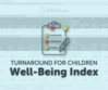 Getting to Know Students on a Deeper Level with the Well-Being Index [turnaroundusa.org]