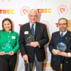 TREC Awardees