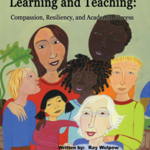 The Heart of Learning and Teaching handbook.pdf