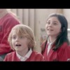 Kids' minds are blown in a PSA designed to change the idea that jobs are tied to gender. (upworthy.com) 2.07 minutes