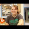 These teachers tell their students why they're an inspiration to them. (upworthy.com) 6.31 minutes
