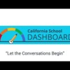 California School Dashboard - Let the Conversations Begin (2-minutes CA Department of Education)