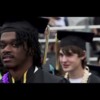 High School Student Found The Middle Ground He Needed To Succeed (1-minute Learn4Life)