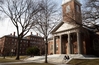 Harvard Creates Fund to Redress Its Ties to Slavery (newsbreak.com)