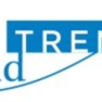 Child Trends logo
