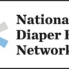 National Diaper Network