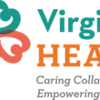Virginia HEALS Logo-Horizontal-WithTagline-RGB_crop