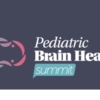 Pediatric Brain Health Summit 2020