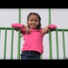 InBrief: What is Resilience? [3 min - Harvard Center on the Developing Child]