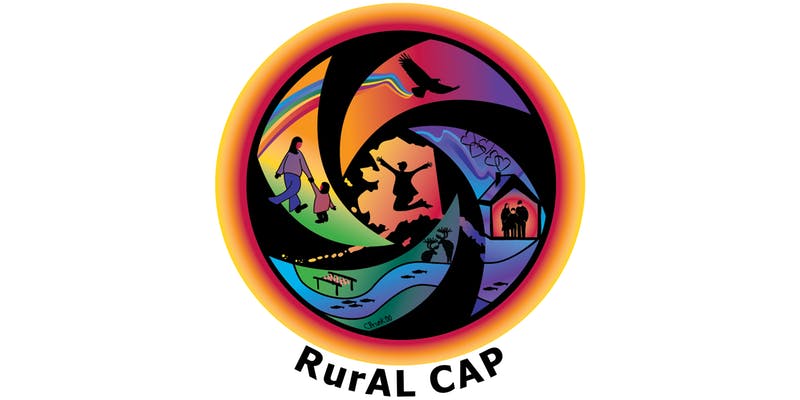 36th Annual Rural Providers' Conference