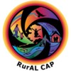 36th Annual Rural Providers' Conference