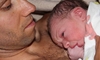Fathers' postnatal hormone levels predict later caregiving, study shows [medicalxpress.com]