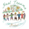 Heal Trauma Global