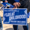 Child Abuse Prevention Rally-2