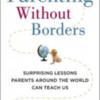 ParentingWithoutBorders