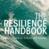ResilienceHandbook