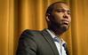 Ta-Nehisi Coates’s new book is the story of race in America — and of Coates himself [vox.com]
