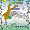 Color Cover: Building Bridges of Hope workbook cover