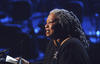 Toni Morrison's New Book Explores Society's Tendency to Construct Otherness [psmag.com]