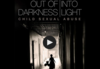 Out of Darkness, Into Light: Child Sexual Abuse (www.pbs.org)