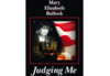 Judging Me, by Mary Elizabeth Bullock