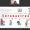 Coronavirus, A Book for Children