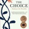 The Choice by Dr. Edith Eger