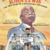 John Lewis book