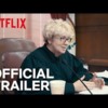 Heroin(e) | Official Trailer (2 minutes - Netflix)