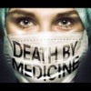 Death by Medicine a film by Gary Null ✪ Documentary Films HD 2017 (1 hour - 35 minutes: Documentary Films HD 2017)
