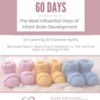 The first 60 Days - Cover revised