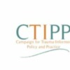 CTIPP: CTIPP Logo