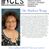 Dr. Marleen Wong