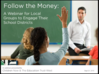 Webinar: Understanding the Local Control Funding Formula for Schools [Children Now]