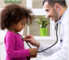 STATE HEALTH CARE STRATEGIES TO ADDRESS CHILDREN’S TRAUMA, EXPOSURE TO VIOLENCE AND ACEs