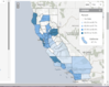 Measuring Resilience Among California Children [Kidsdata.org]