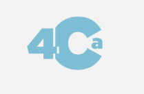 4CA Network Webinar on 2019 Emerging Policy on Childhood Adversity