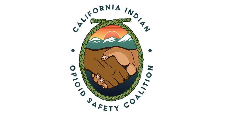 CA Indian Opioid Safety Coalition Kickoff Meeting