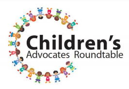 Children's Advocates Roundtable