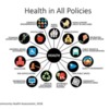 Health in all policies Humboldt
