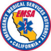 22nd Annual EMS for Children Educational Forum