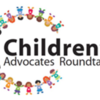 Children's Advocates Roundtable