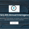 Breaking Barriers 4th Annual Interagency Symposium (Sacramento)