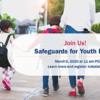 Safeguards for Youth Briefing