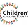 Please join us for the next Children's Advocates' Roundtable