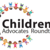 Policy Actions to Protect Children and Youth in Foster Care During COVID-19 Pandemic