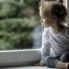Webinar Series: Addressing Abuse and Neglect During COVID-19 - the Role of Home Visits