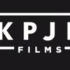 KPJR Films Virtual Showcase Registration Including Live Twitter Townhall